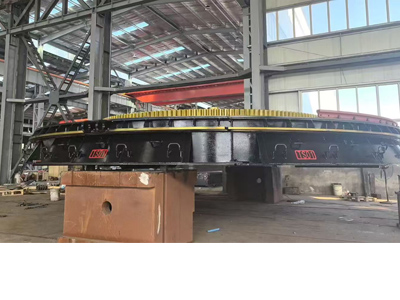 대성공! Tangshan Yuexin Machinery Manufacturing Co., Ltd., 러시아 보행 전기삽 기지 프로젝트 성공적으로 완료